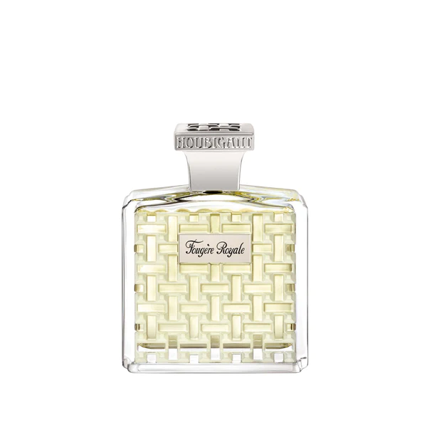 Houbigant - Fougère Royale - Eau de Parfum Houbigant - Fougère Royale - Eau de Parfum
