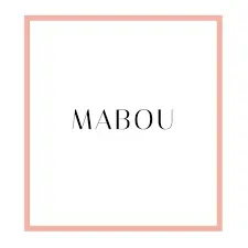 Mabou