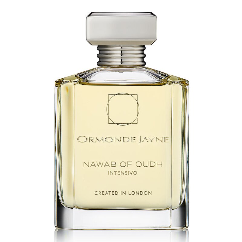 Ormonde Jayne - Nawab of Oudh Intensivo - Extrait de Parfum