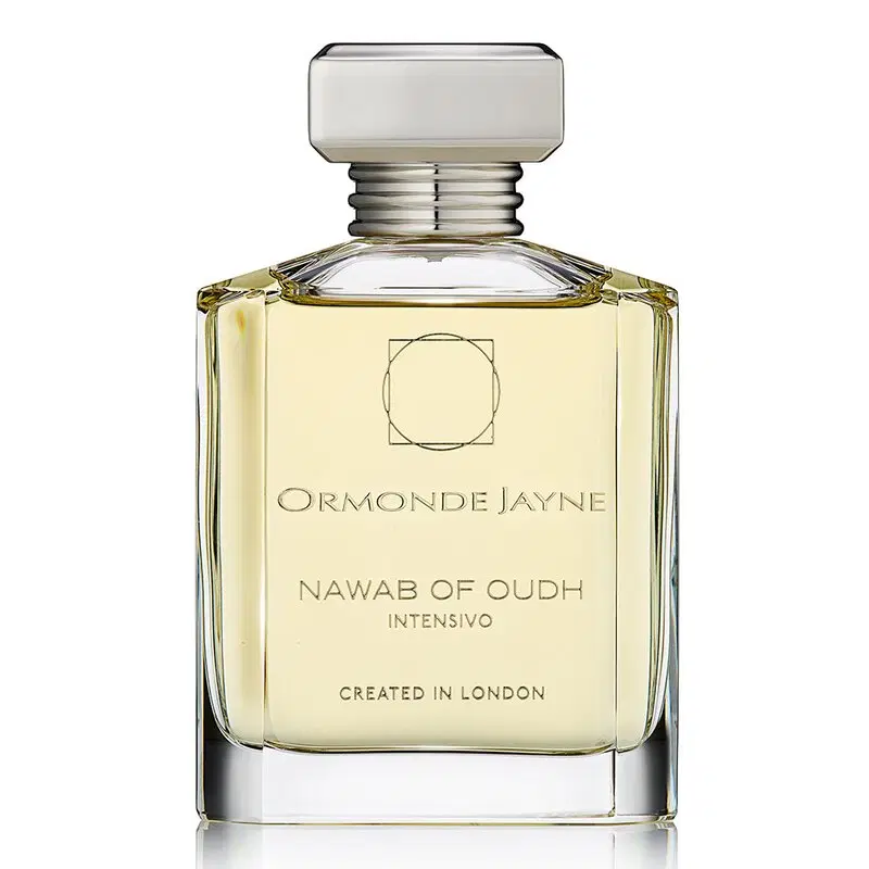 Ormonde Jayne - Nawab of Oudh Intensivo - Parfum