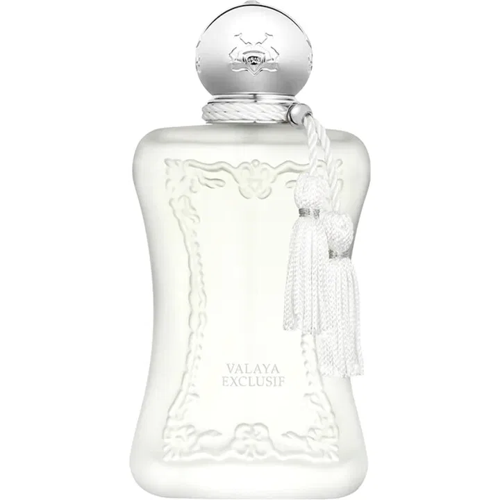 Parfums de Marly - Valaya Exclusif - Parfum Parfums de Marly - Valaya Exclusif - Parfum