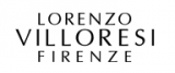 Lorenzo Villoresi Firenze