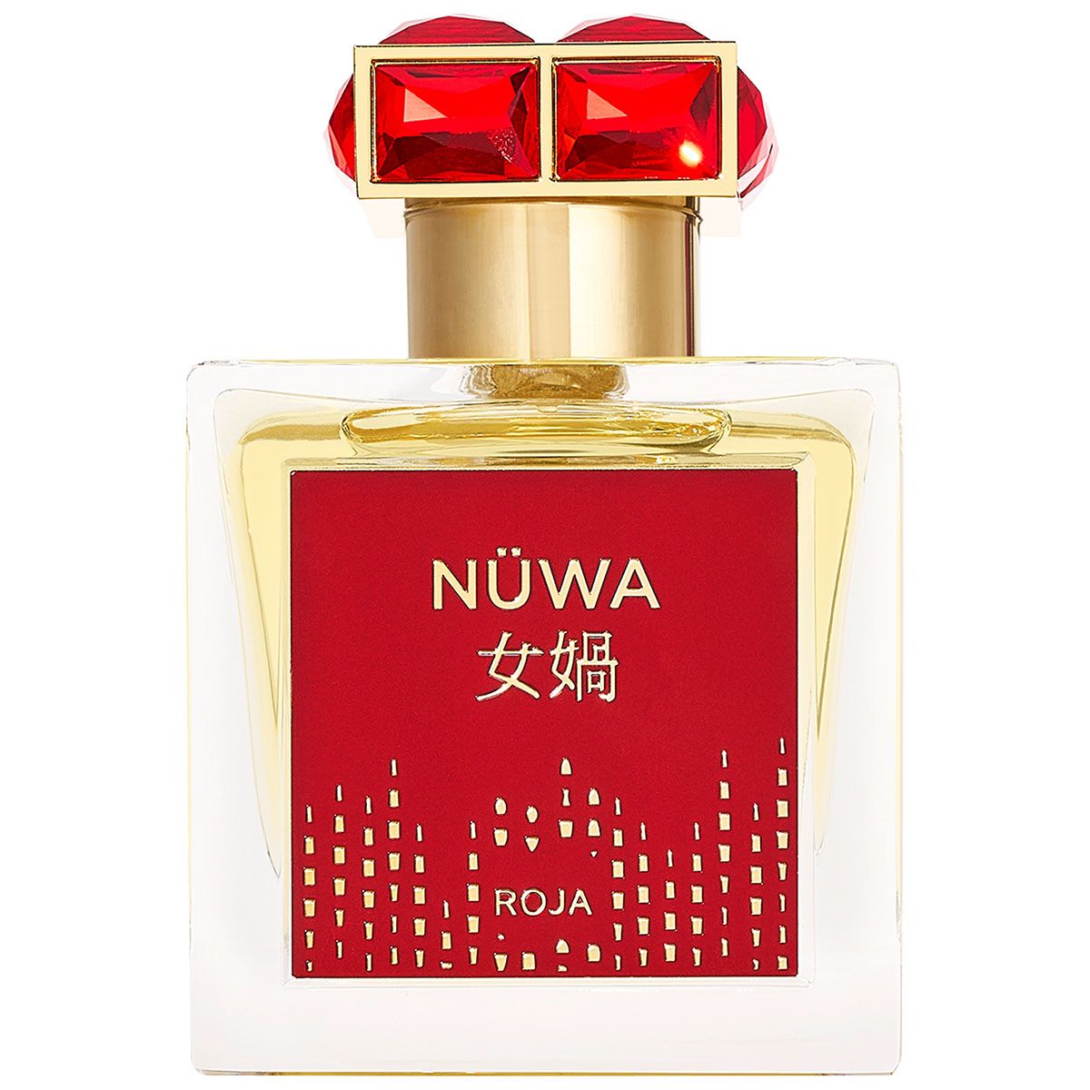 Roja Parfums - NüWa - Imperial Collection