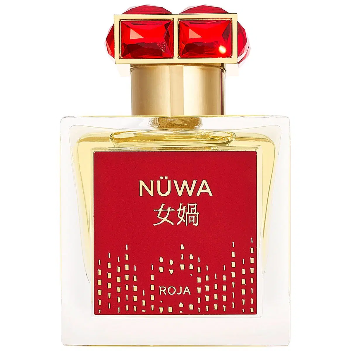 Roja Parfums - NüWa - Imperial Collection