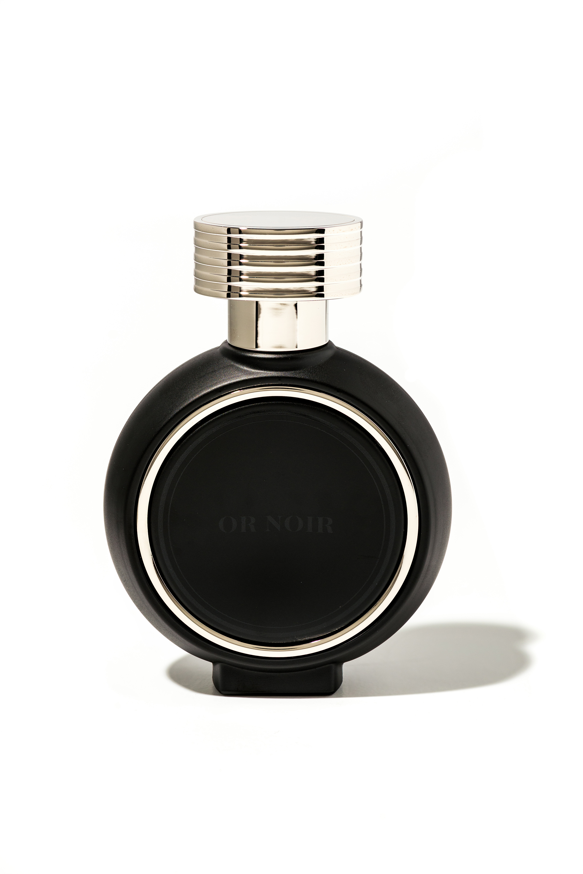 HFC Paris - Or Noir - Eau de Parfum HFC Paris - Or Noir - Eau de Parfum