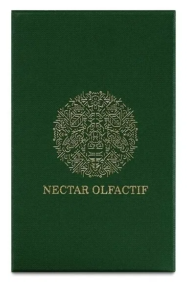 Nectar Olfactif - Cerana - Extrait de Parfum