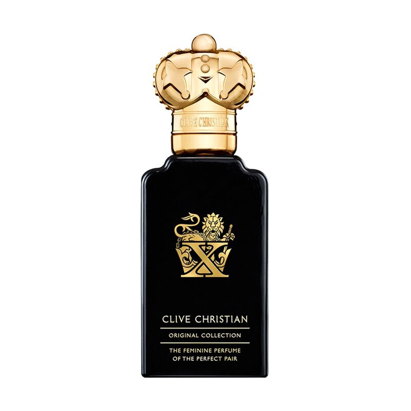 Clive Christian - X for Women - Parfum Clive Christian - X for Women - Parfum