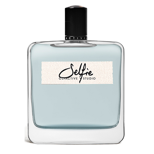 Olfactive Studio Parfums - Selfie - Eau de Parfum