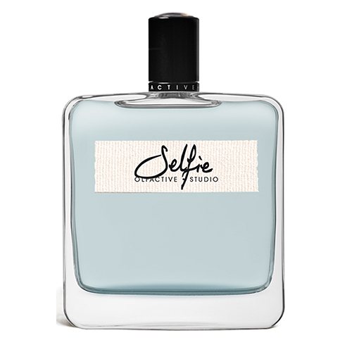 olfactive_selfie_2_1_1 Olfactive Studio Parfums - Selfie - Eau de Parfum