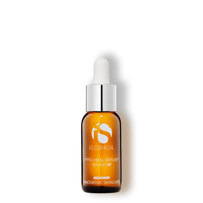 iS Clinical - Pro-Heal Serum Advance+ - Gesichtsserum iS Clinical - Pro-Heal Serum Advance+ - Gesichtsserum