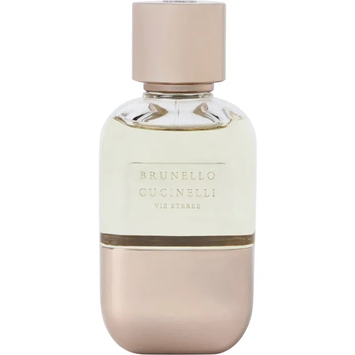 Brunello Cucinelli - Vie Eteree - Eau de Parfum Brunello Cucinelli - Vie Eteree - Eau de Parfum