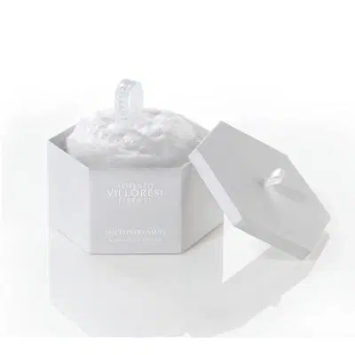 Lorenzo Villoresi – Teint de Neige – Parfümiertes Körperpuder - 200 g