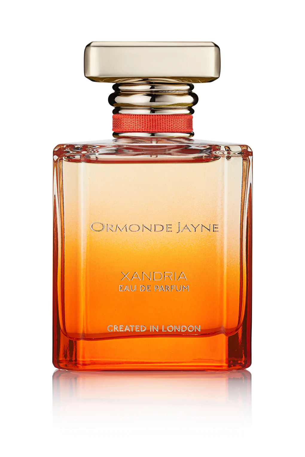 Ormonde Jayne - Xandria - Eau de Parfum Ormonde Jayne - Xandria - Eau de Parfum