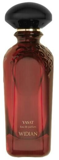 Widian - Yasat - Eau de Parfum