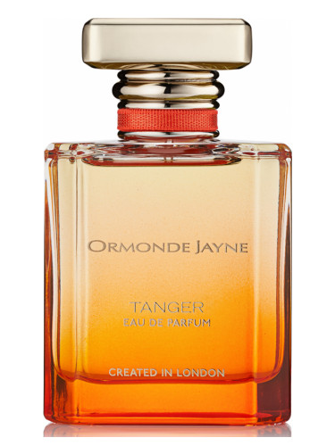 Ormonde Jayne - Tanger - Eau de Parfum Ormonde Jayne - Tanger - Eau de Parfum