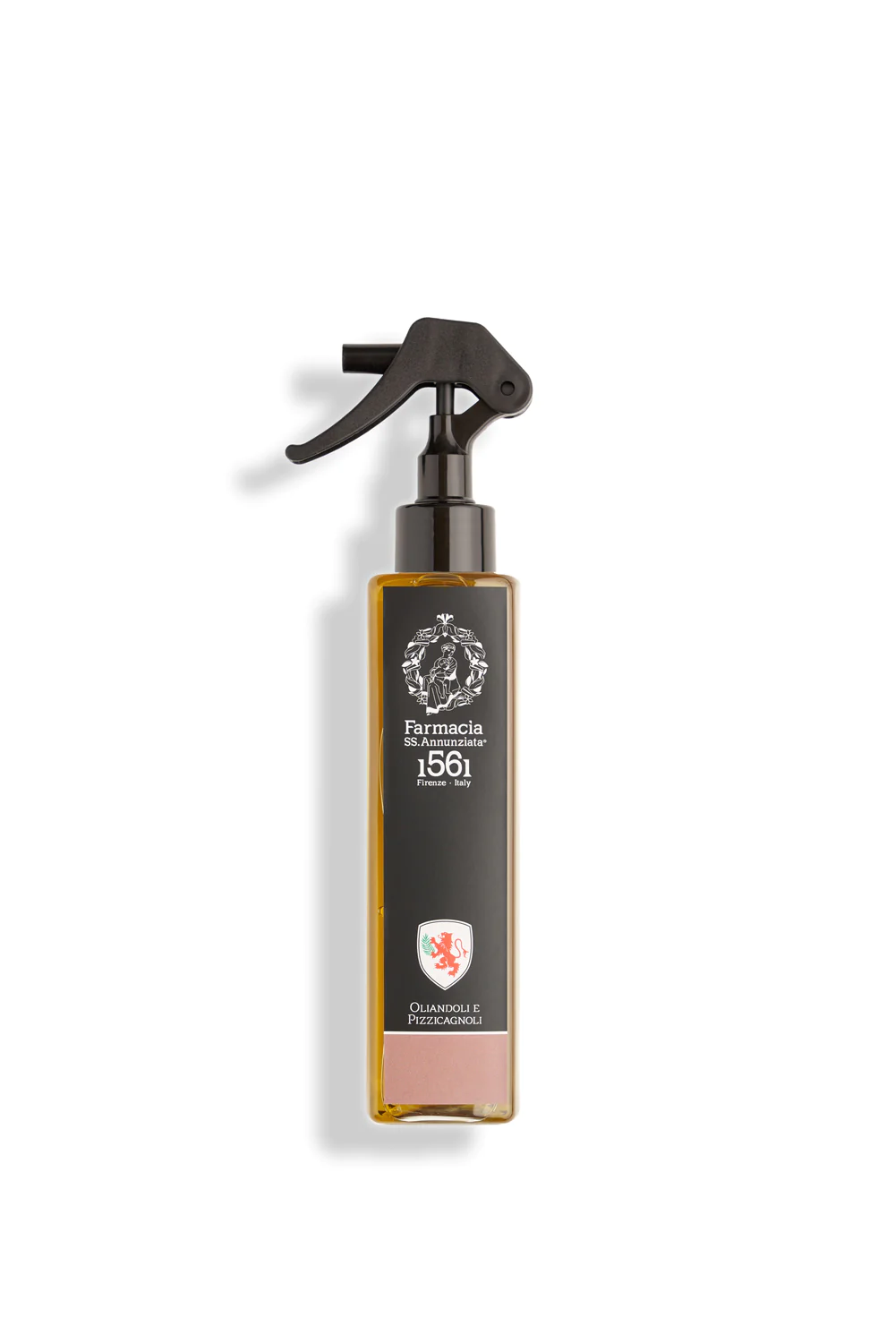 Farmacia SS. Annunziata - Oliandoli e Pizzicagnoli - Raumduft Spray Farmacia SS. Annunziata - Oliandoli e Pizzicagnoli - Raumduft Spray
