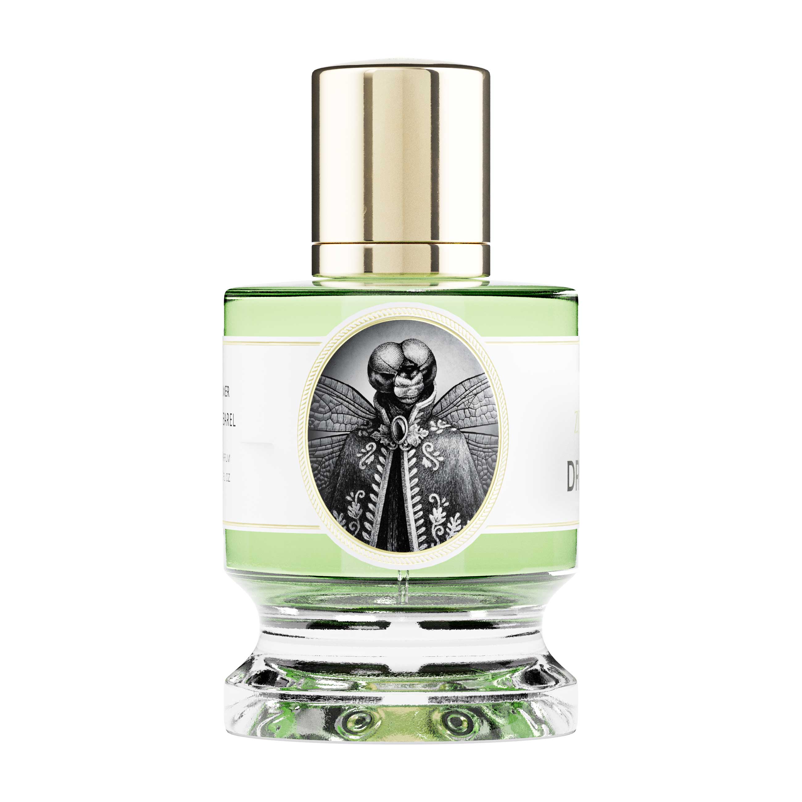 Zoologist - Dragonfly - Eau de Parfum Zoologist - Dragonfly - Eau de Parfum