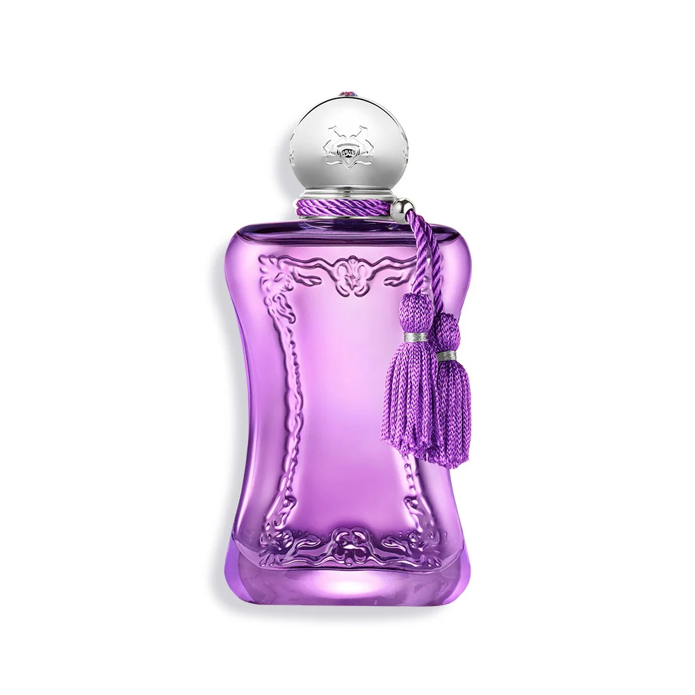 Parfums de Marly - Palatine - Eau de Parfum