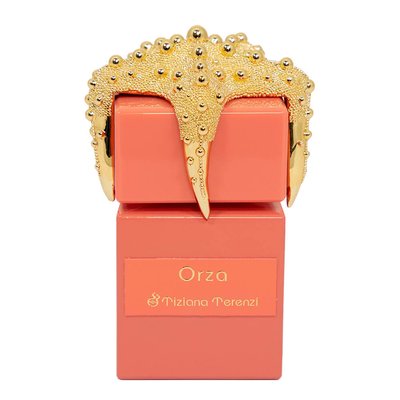 tiziana-terenzi-sea-star-collection-orza-1 Tiziana Terenzi - Orza Sea Star - Extrait de Parfum 100 ml