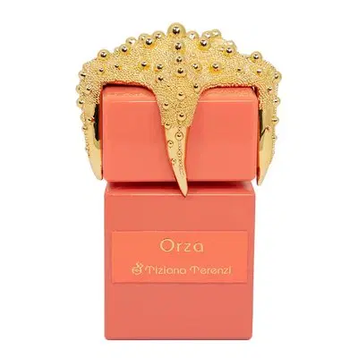 Tiziana Terenzi - Orza Sea Star - Extrait de Parfum 100 ml