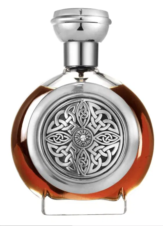 Boadicea the Victorious - Almas - Eau de Parfum 100 ml