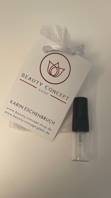 XerJoff - Opera – Eau de Parfum