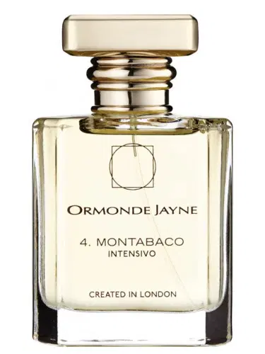 Ormonde Jayne - Montabaco Intensivo - Parfum