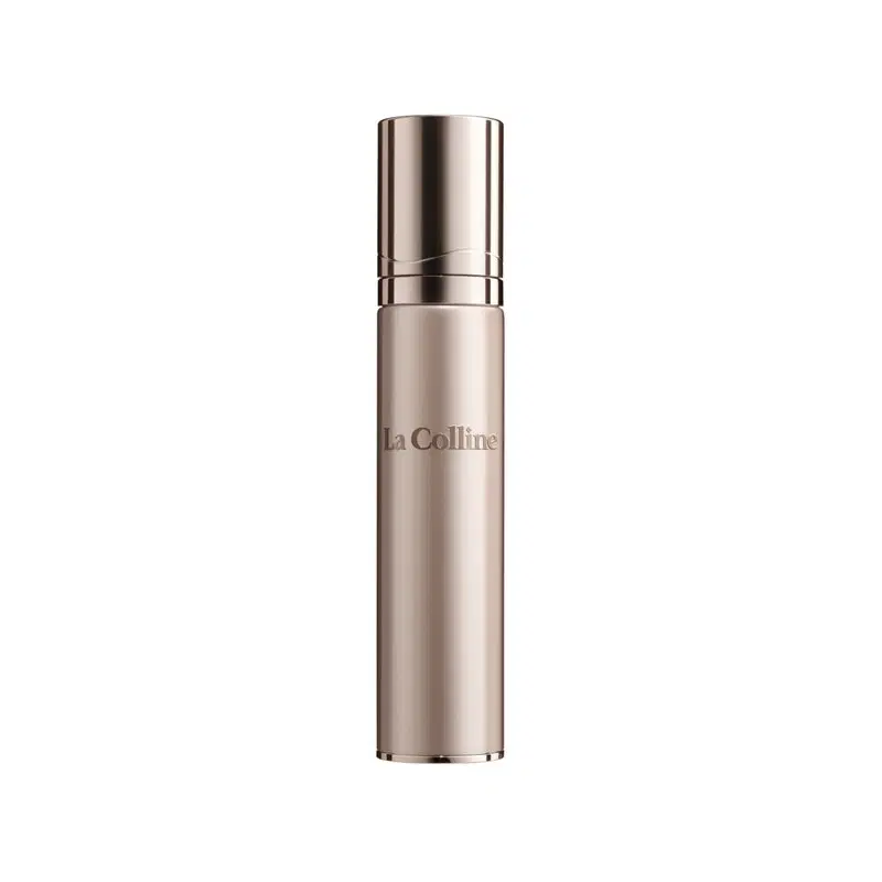 La Colline - Le Serum 50 ml - NativAge
