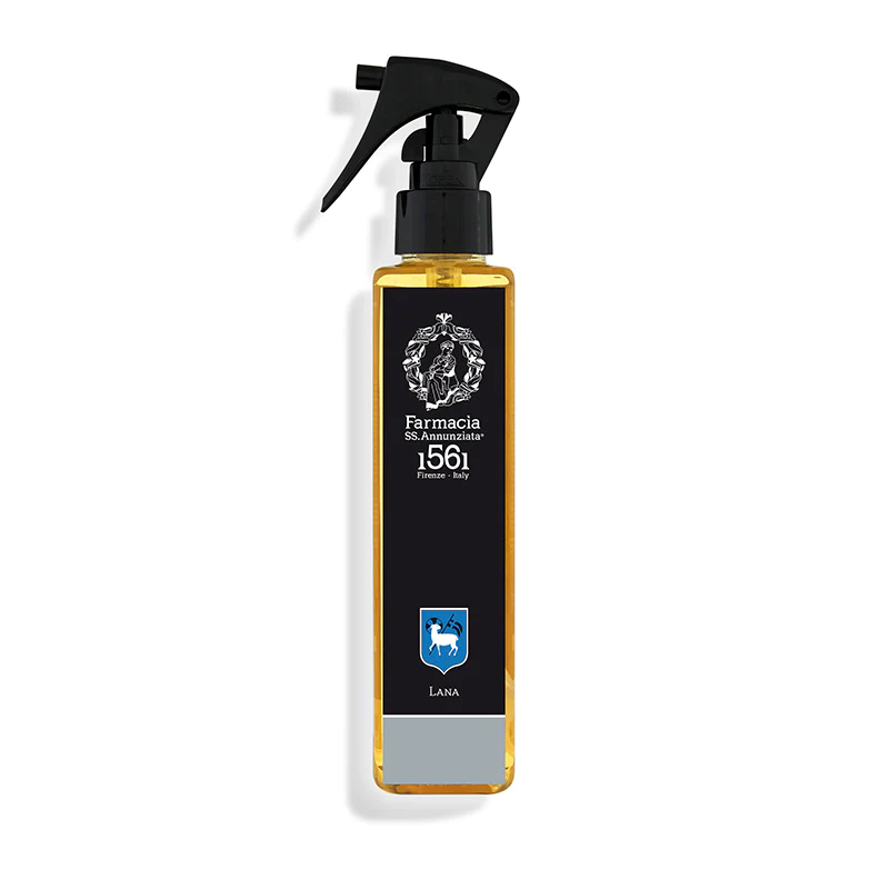 Farmacia SS. Annunziata - Lana - Raumduft Spray Farmacia SS. Annunziata - Lana - Raumduft Spray