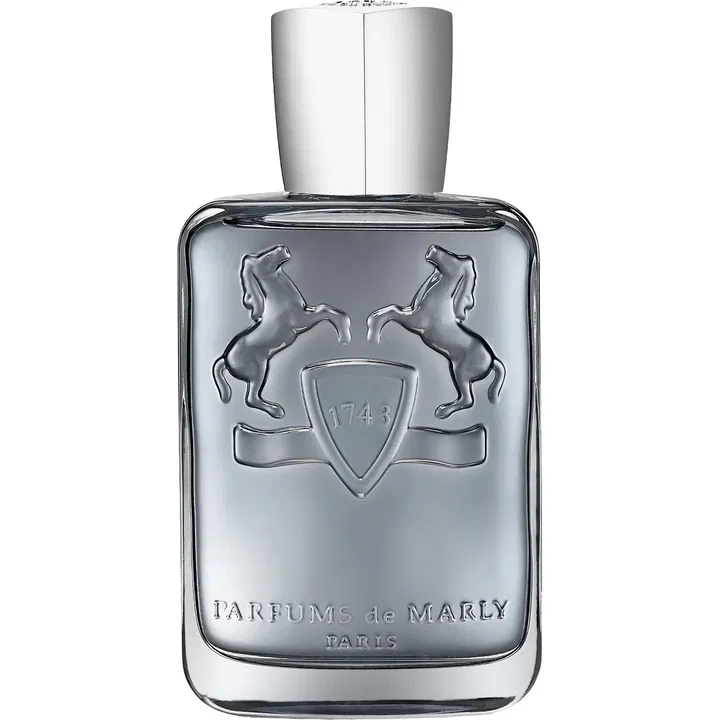 Parfums de Marly - Castley - Eau de Parfum