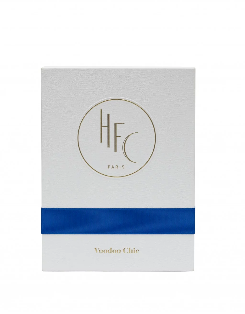 HFC Paris - Voodoo Chic - Eau de Parfum