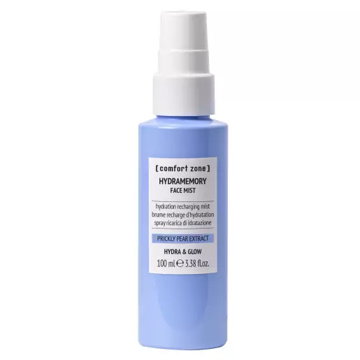 Comfort Zone - Hydramemory Face Mist