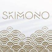 Skimono
