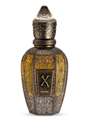 XerJoff - Holysm - K Collection - Extrait de Parfum XerJoff - Holysm - K Collection - Extrait de Parfum