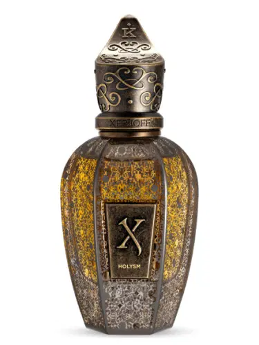 XerJoff - Holysm - K Collection - Extrait de Parfum
