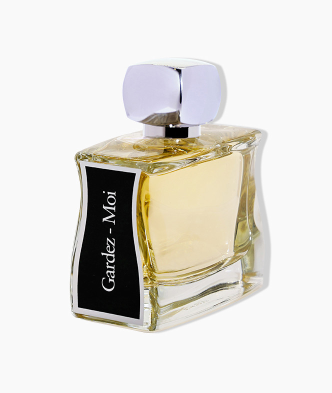 Jovoy - Gardez-Moi - Eau de Parfum Jovoy - Gardez-Moi - Eau de Parfum