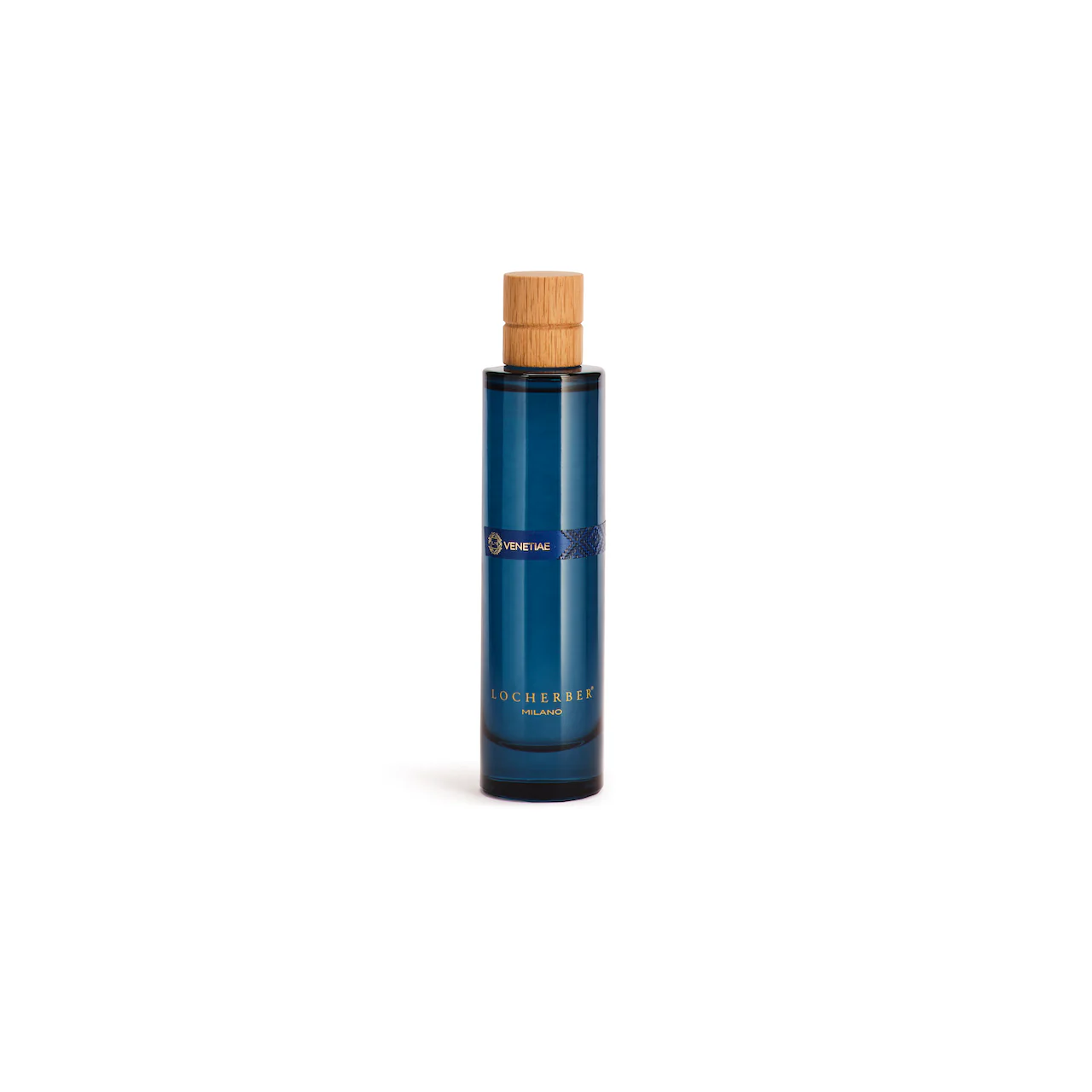 Locherber - Venetiae - Raumduftspray Locherber - Venetiae - Raumduftspray