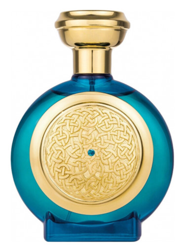 Boadicea the Victorious - Aqua Sapphire - Extrait de Parfum Boadicea the Victorious - Aqua Sapphire - Extrait de Parfum