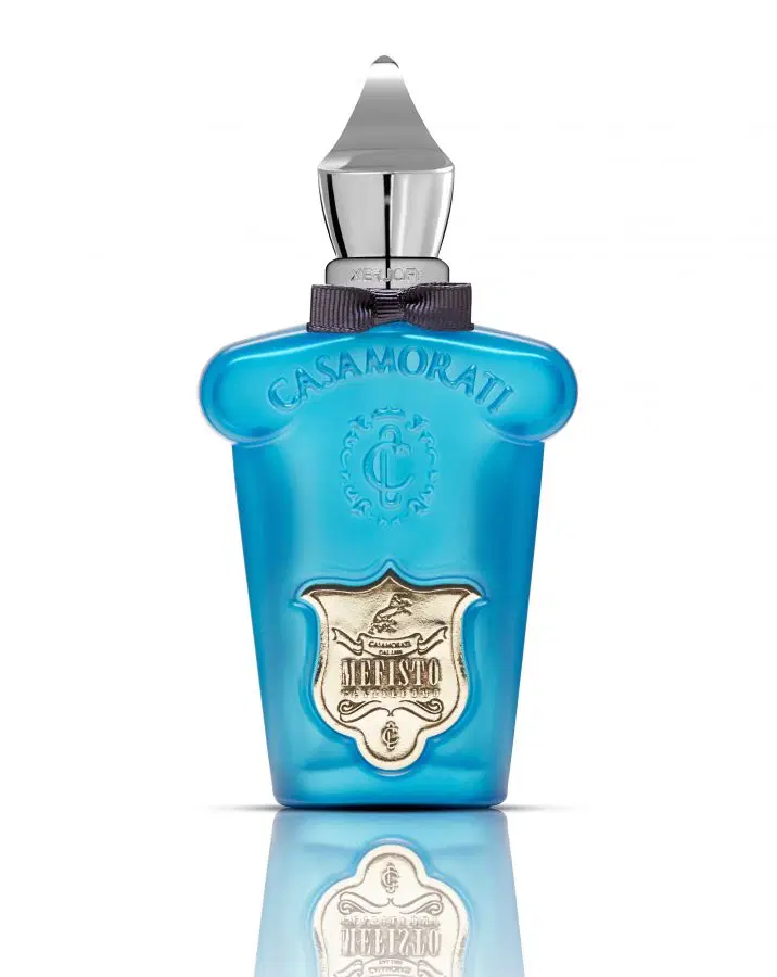 Xerjoff - Casamorati - Mefisto Gentiluomo - Eau de Parfum