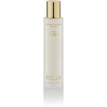 Roja Parfums - Enigma Supreme Hair Mist - Haarparfum
