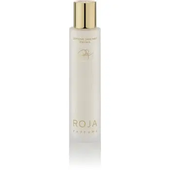 Roja Parfums - Enigma Supreme Hair Mist - Haarparfum