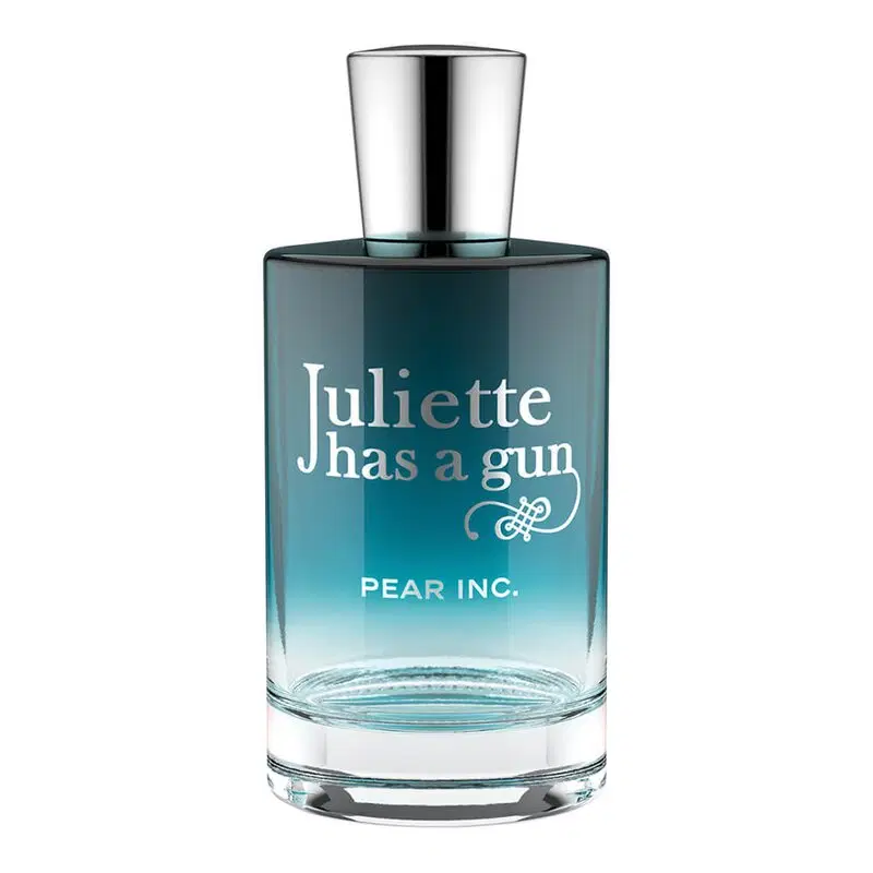 Juliette Has A Gun - Pear Inc. - Eau de Parfum