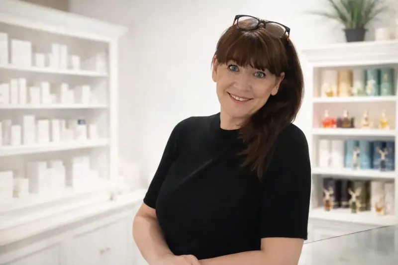 BCS_Instagram_800x533