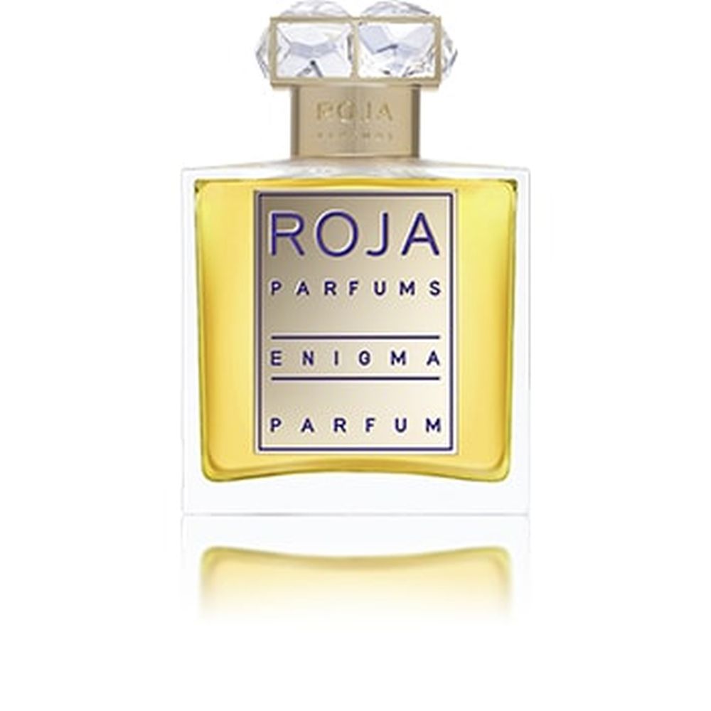 Roja Parfums – Enigma  - Pour Femme - Parfum 50 ml