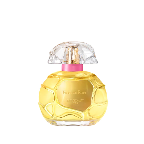 Houbigant - Essence Rare - Eau de Parfum Extrême Houbigant - Essence Rare - Eau de Parfum Extrême