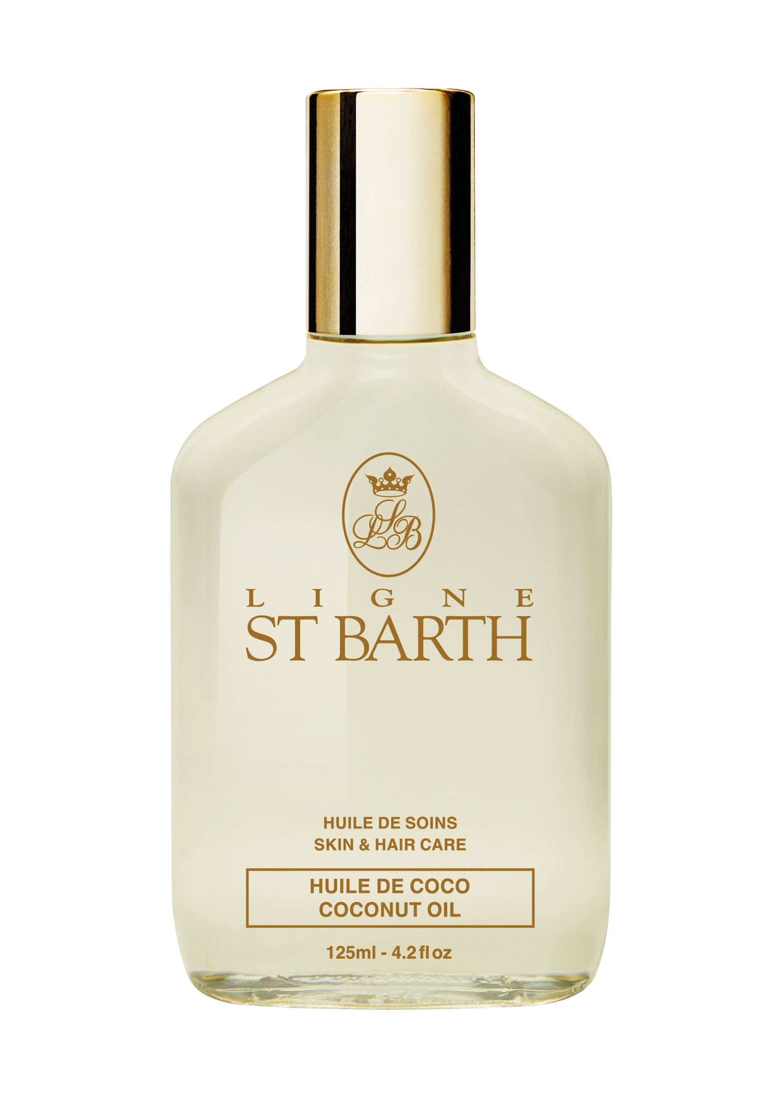 Ligne-St-Barth-Kokosnuss-O-l-Ko-rper-und-Haarpflege-ab-25-ml Ligne St Barth - Kokosnuss Öl - Körper und Haarpflege 125 ml