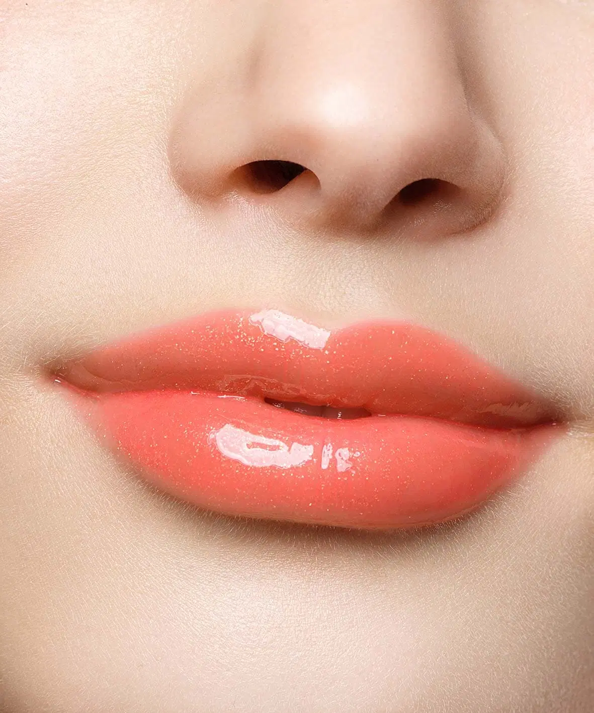Luscious Lips – Socialites - No.331– Lippenpflegestift Booster