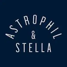 Astrophil & Stella