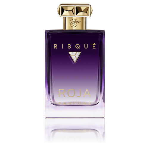 Roja-Risque-Essencefr Roja Parfums - Risque Essence de Parfum - Pour Femme 100 ml