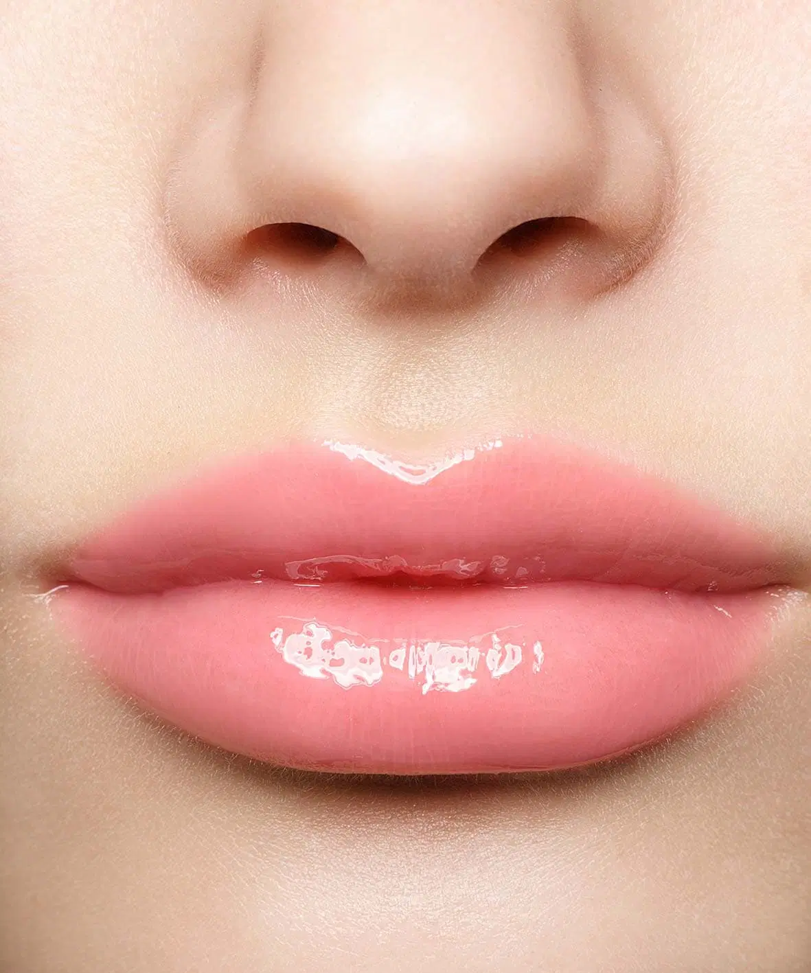 Luscious Lips – Petal Rebel – No.325 - Lippenpflegestift Booster